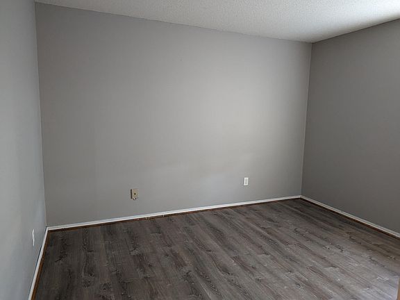 3rd image of 8948 Eden Ave APT D