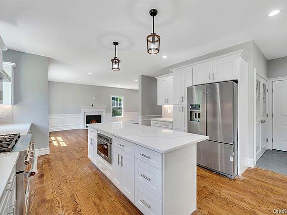 3rd image of 155 Pennsylvania Lot 1 Avenue