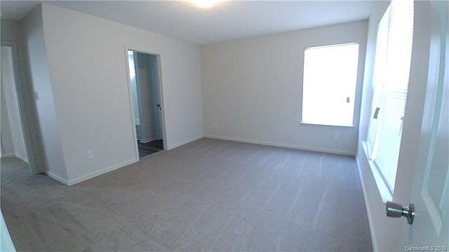 2nd image of 6711 Hidden Forest Dr