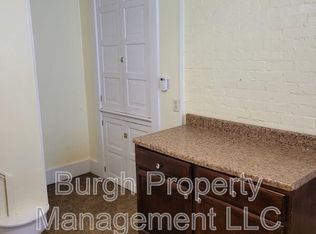 428 2nd St #1, Monongahela, PA 15063