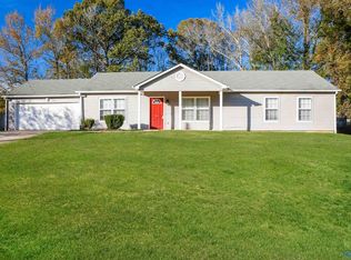 109 Candice Dr, Toney, AL 35773