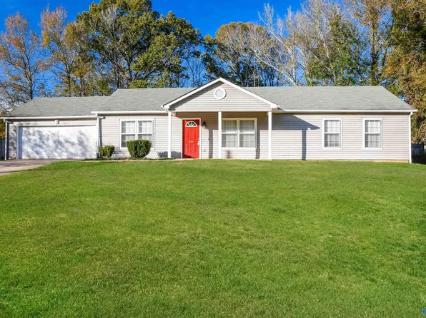 109 Candice Dr, Toney, AL 35773