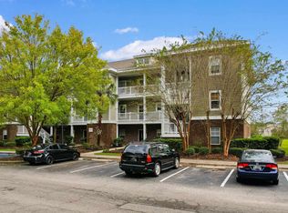 304 Kiskadee Loop #F, Conway, SC 29526