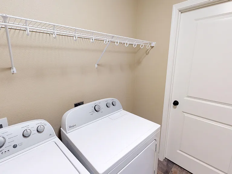 Stonemill Townhomes — Photo 9