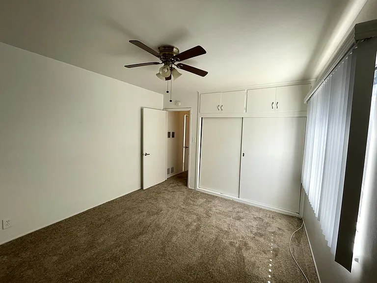 3645 E Ocean Blvd #4 — Photo 8