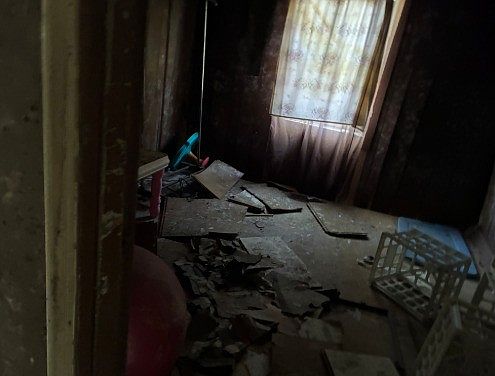 5th image of 203 Graham St