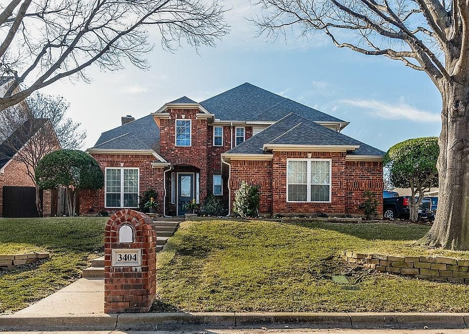 1st image of 3404 Moneta Ct