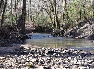 0 Double Bridge Ferry Rd, Eclectic, AL 36024