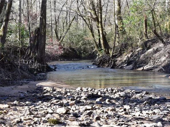 0 Double Bridge Ferry Rd, Eclectic, AL 36024