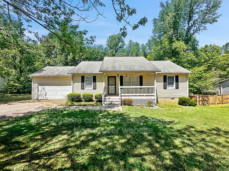 368 Wesley Mill Pl — Photo 22