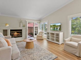 33626 Tidewater Dr #84, Dana Point, CA 92629