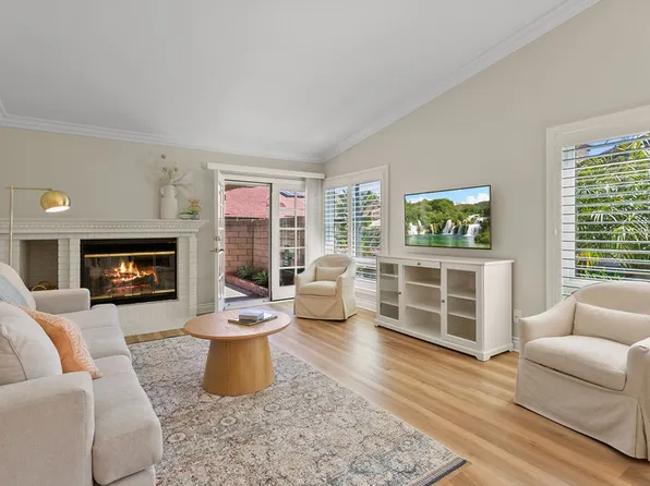 33626 Tidewater Dr, Dana Pt, CA 92629