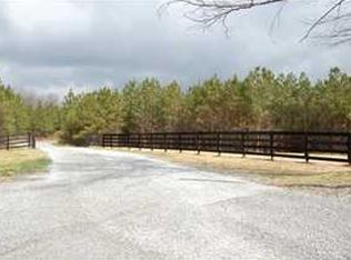 5 Highway 127, Signal Mountain, TN 37377