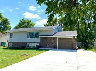 106 Barony Rd, Le Sueur, MN 56058