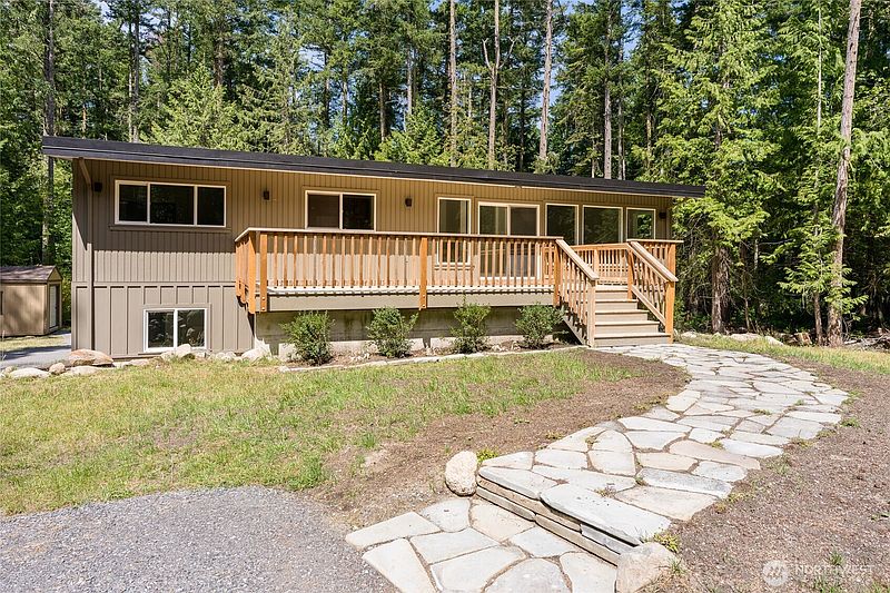 4th image of 610 Pavey Boulevard
