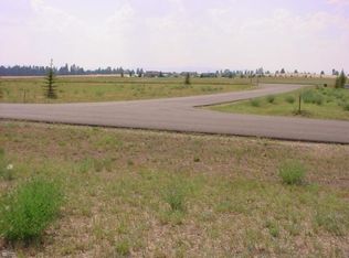 101 Stonefoxx Ct, Columbia Falls, MT 59912