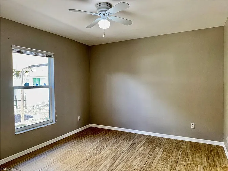 6016 Lindbrook Ave — Photo 29
