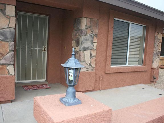 2nd image of 11360 E Keats Ave Unit 4