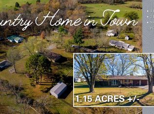 103 German Ln, Alton, MO 65606