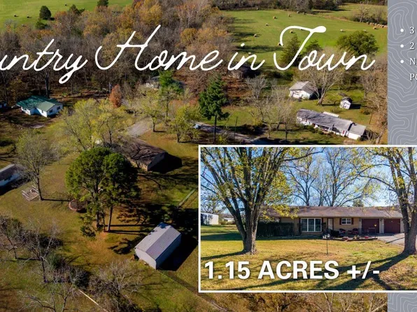 103 German Ln, Alton, MO 65606