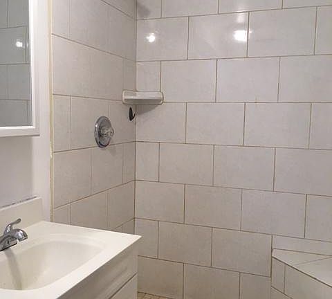 2nd image of 3503 N Kolmar Ave #B
