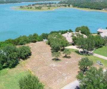 26302 Countryside Dr, Spicewood, TX, 78669
