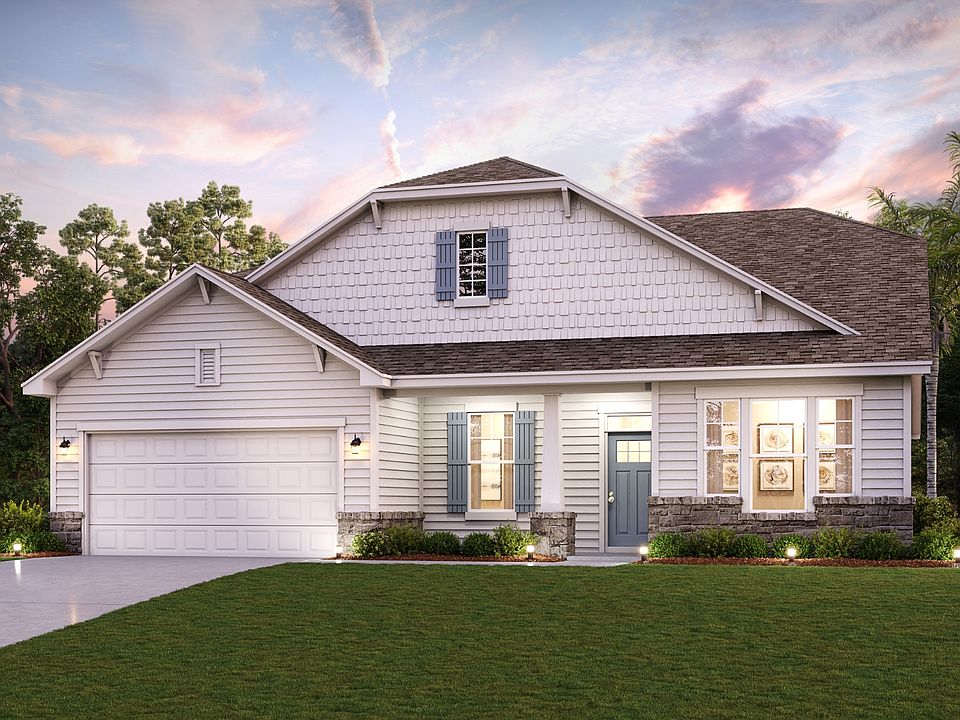 1st image of 12435 Tierra Chase Way