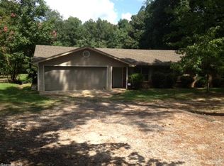 6423 Highway 5 N, Bryant, AR 72022