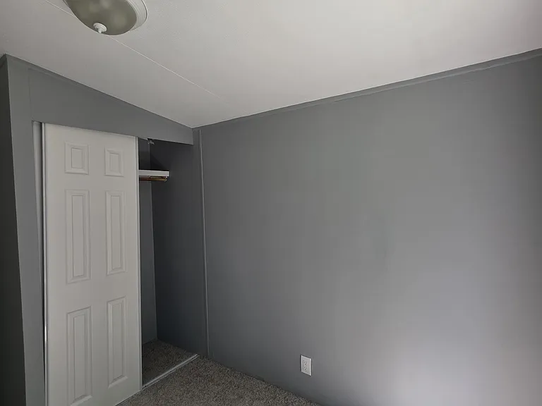 58 W Manor St #58B — Photo 17