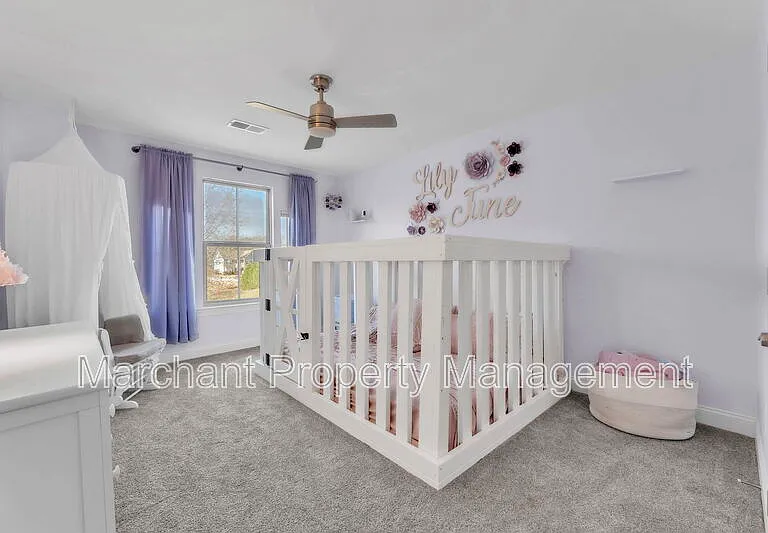 4 Woodland Chase Ct — Photo 34
