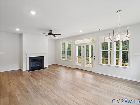 6th image of this home