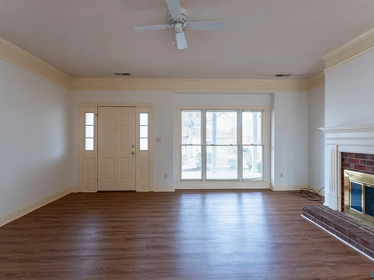106 Cranberry Way — Photo 10