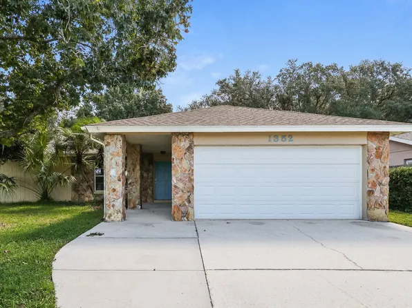 1352 Foxboro Dr, Brandon, FL 33511