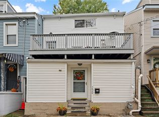 2620 McCord St, Pittsburgh, PA 15203