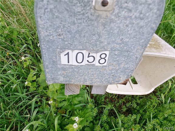 2nd image of 1058 Straits Corners Rd