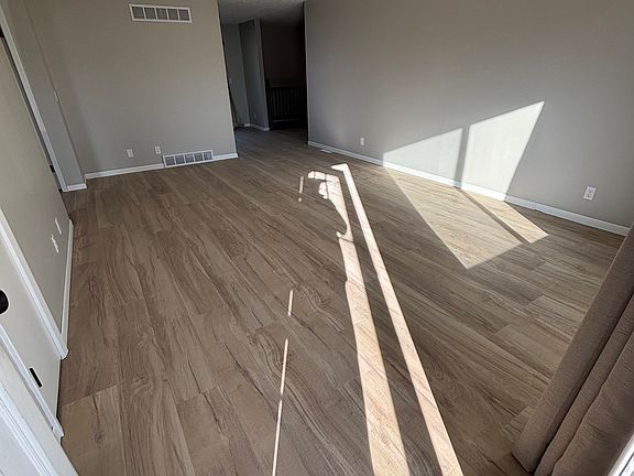 2nd image of 2613 Palmer Dr