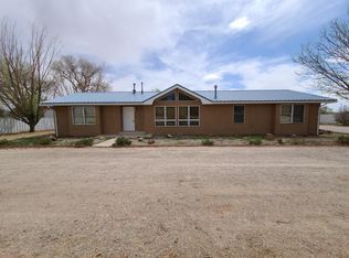 275 Abo Rd, Bosque Farms, NM 87068