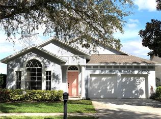 12631 Cragside Ln, Windermere, FL 34786