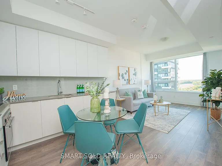 2485 Taunton Rd #1126 — Photo 3