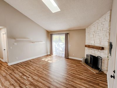3345 S Ammons St APT 5-205, Lakewood, CO, 80227