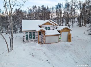1807 S Laurie Meadows Dr, Wasilla, AK 99623