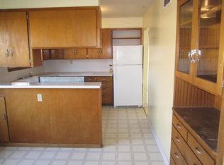 26 N Lyle St, Kennewick, WA 99336