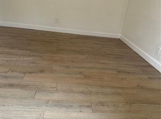 1610 N Dixie Hwy APT 8, Hollywood, FL 33020