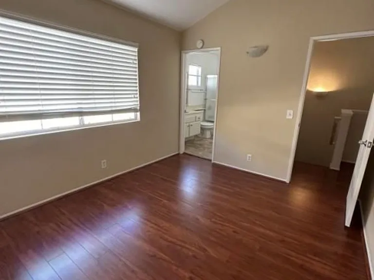 9990 Scripps Vista Way #90 — Photo 9