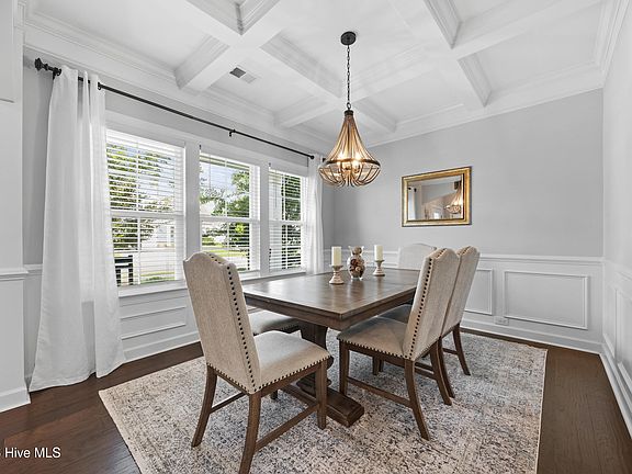 2nd image of 321 Victoria Charm Drive