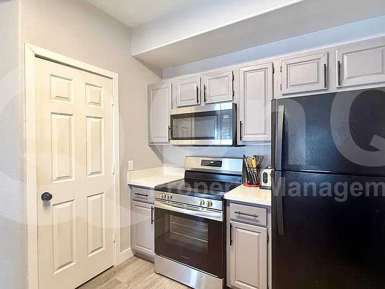 600 W Grove Pkwy #2073 — Photo 7