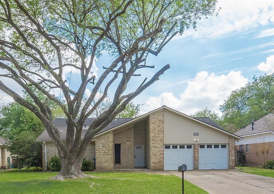 1st image of 2307 Mimosa Ct
