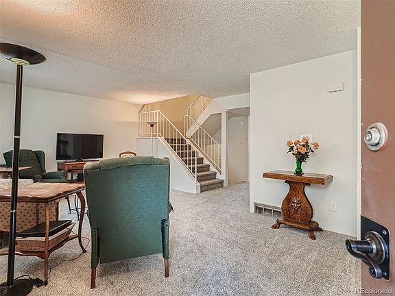 3rd image of 750 Tabor St APT 54