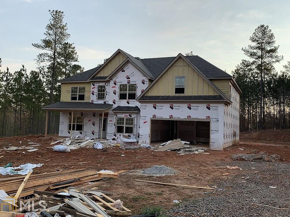1st image of 288 Arborview Dr