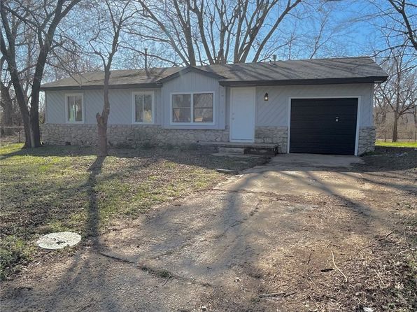 339 W 62nd St N, Tulsa, OK 74126